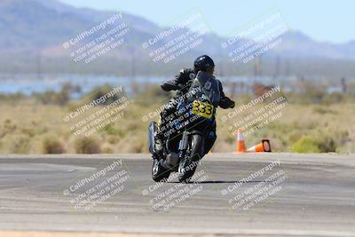 media/Apr-06-2024-CVMA (Sat) [[e845d64083]]/Race 3 Formula UL-American Thunder/